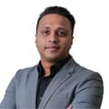 Harshith Shetty