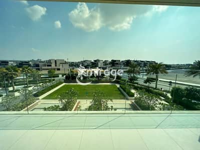 فلیٹ 1 غرفة نوم للبيع في جزيرة السعديات، أبوظبي - IMG-20240520-WA0021. jpg