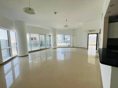 1 Bedroom Apartment for Rent in Jumeirah Lake Towers (JLT), Dubai - WhatsApp Image 2024-05-19 at 22.23. 33 (1). jpeg