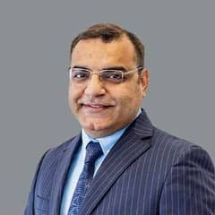 Himanshu Manchanda