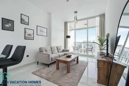 1 Bedroom Apartment for Rent in Arjan, Dubai - UN01A7~1. JPG
