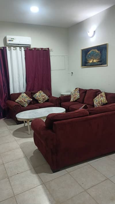 2 Bedroom Apartment for Rent in Al Majaz, Sharjah - 4tdOJsXlfCNWIZU9ulNkYI8F0XiG4MAYgoGB314V