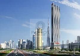 2 Bedroom Apartment for Sale in Business Bay, Dubai - download (53). jpg