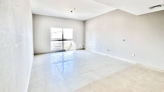 شقة 1 غرفة نوم للايجار في موتور سيتي، دبي - AZCO_REAL_ESTATE_PROPERTY_PHOTOGRAPHY_ (8 of 9). jpg