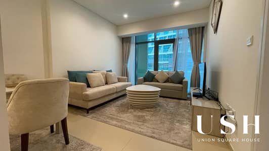 1 Bedroom Flat for Sale in Palm Jumeirah, Dubai - 0f2a4c8e-4813-4878-9294-92296b7e202e. jpg