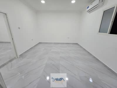 1 Bedroom Apartment for Rent in Madinat Al Riyadh, Abu Dhabi - fdRKBI2imlO555AiZWQytKTGw7e5MuKVws76mSLD