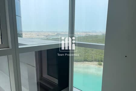 1 Bedroom Apartment for Rent in Al Reem Island, Abu Dhabi - 12. jpg