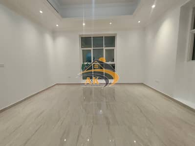 Studio for Rent in Mohammed Bin Zayed City, Abu Dhabi - IMG20240519223001. jpg