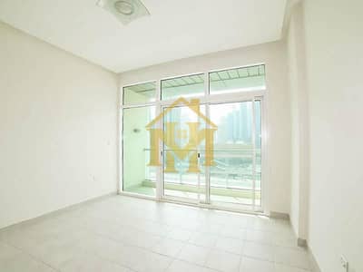 1 Bedroom Apartment for Rent in Jumeirah Lake Towers (JLT), Dubai - 377a3e2a-e912-47ac-ab13-12ee68894a8f. jpg