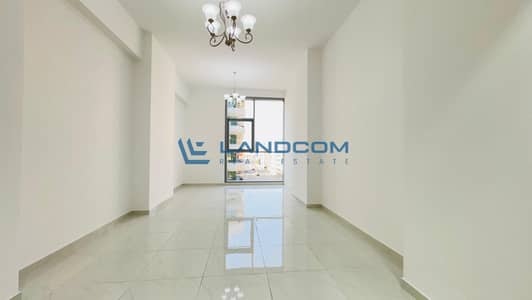2 Bedroom Apartment for Rent in Bur Dubai, Dubai - WhatsApp Image 2024-05-18 at 15.49. 16 (1). jpeg