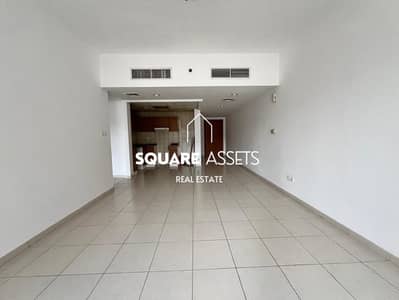 1 Bedroom Apartment for Sale in Jumeirah Village Circle (JVC), Dubai - WhatsApp Image 2024-05-13 at 4.11. 09 PM (1). jpeg
