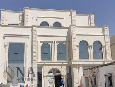 استوديو  للايجار في مدينة الرياض، أبوظبي - WhatsApp Image 2024-05-20 at 10.49. 38 AM. jpeg
