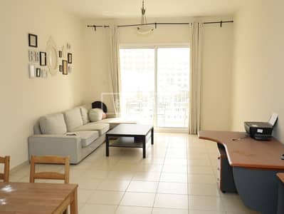 شقة 1 غرفة نوم للايجار في قرية جميرا الدائرية، دبي - WhatsApp Image 2024-05-06 at 1.22. 28 PM (1). jpeg