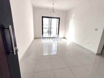 شقة 1 غرفة نوم للايجار في ليوان2، دبي - IMG-20240518-WA0056. jpg