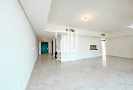 2 Bedroom Apartment for Sale in Al Reem Island, Abu Dhabi - 11057675-c2a6co. jpg