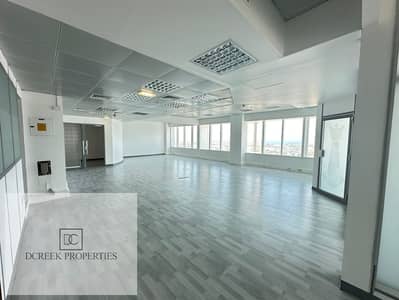 Офис в аренду в Шейх Зайед Роуд, Дубай - WhatsApp Image 2024-05-20 at 11.06. 31 AM. jpeg
