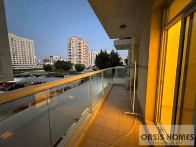 شقة 1 غرفة نوم للايجار في ليوان، دبي - vcds0qrStbttVuQ9xOQqhz52YgeRyGqWvlCTaDLw