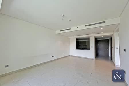 1 Bedroom Apartment for Sale in Sobha Hartland, Dubai - Vacant On Transfer | 1 Bedroom | Spacious