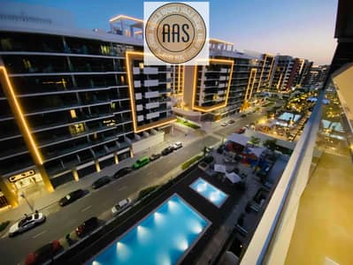1 Bedroom Apartment for Rent in Meydan City, Dubai - 6Un1gU0Oo7kjpjtB4k3lMwlsFzdIbsJj2e8l0AYJ