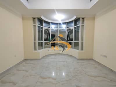 1 Спальня Апартаменты в аренду в Мохаммед Бин Зайед Сити, Абу-Даби - IMG20240519220203. jpg