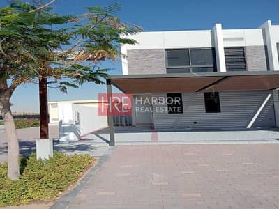 3 Bedroom Townhouse for Rent in DAMAC Hills 2 (Akoya by DAMAC), Dubai - 16_05_2024-23_15_35-1398-a3603c6fcb2ea9586da19e30b9403e3a. jpeg