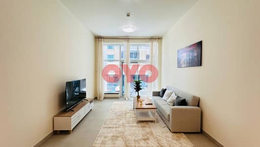 1 Bedroom Flat for Rent in Dubai Marina, Dubai - WhatsApp Image 2024-05-17 at 15.42. 53. jpeg
