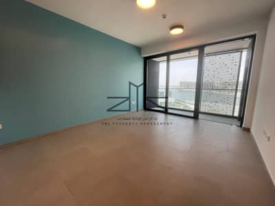 1 Bedroom Flat for Rent in Al Raha Beach, Abu Dhabi - IMG-20230726-WA0011. jpg