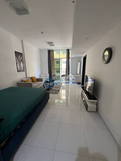Studio for Rent in Dubai Silicon Oasis (DSO), Dubai - WhatsApp Image 2024-05-18 at 4.58. 54 PM. jpeg