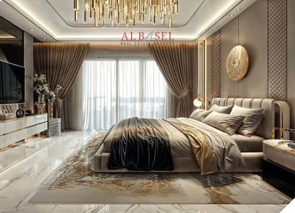 فلیٹ 2 غرفة نوم للبيع في أبراج بحيرات الجميرا، دبي - image-19-05-24-04-10-9. jpeg