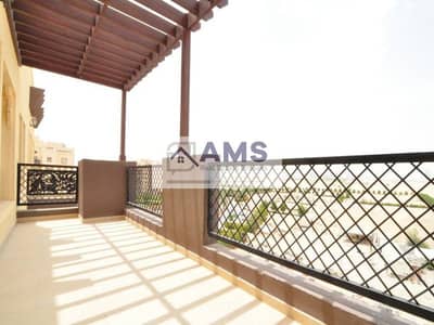 2 Bedroom Flat for Sale in Remraam, Dubai - WhatsApp Image 2024-05-20 at 09.50. 11. jpg