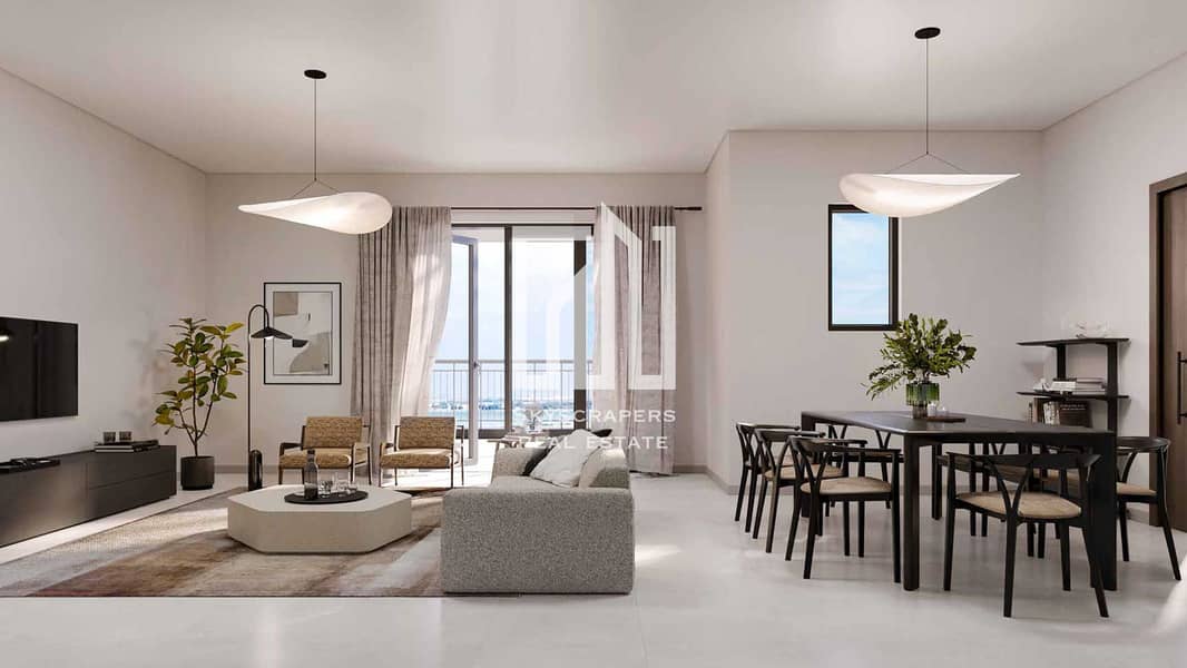 8 Yas-Golf-Collection-Yas-Island-5. jpg