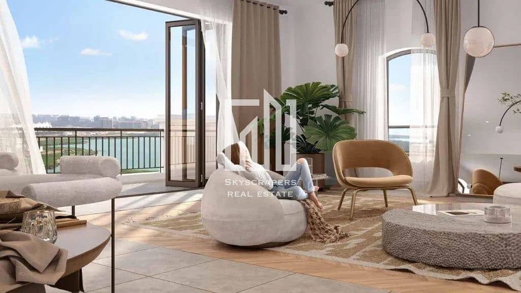 9 Yas-Golf-Collection-VIEWS-Apartments-in-yas-isaland-23-1024x576. jpg