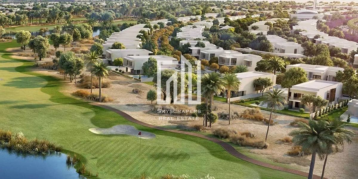 16 residences-c-yas-golf-collection-3. jpg