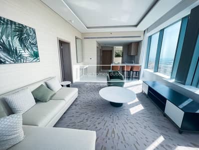 朱美拉棕榈岛， 迪拜 1 卧室单位待售 - 2119 (14). jpg