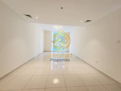 شقة 1 غرفة نوم للايجار في شارع الشيخ زايد، دبي - 20240517_162321. jpg