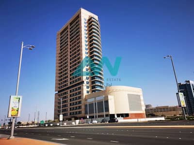 1 Bedroom Apartment for Rent in Al Reem Island, Abu Dhabi - New Project copy. jpg
