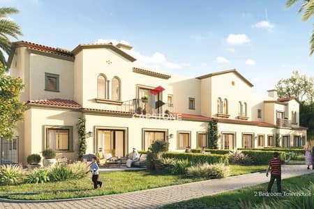 3 Bedroom Townhouse for Sale in Zayed City, Abu Dhabi - 9. jpg
