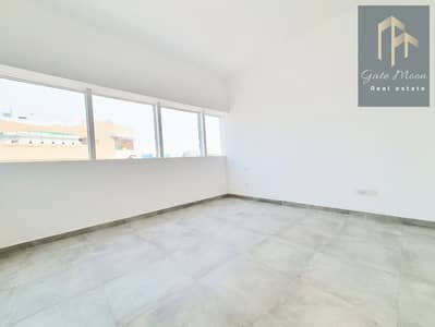 1 Bedroom Flat for Rent in Tourist Club Area (TCA), Abu Dhabi - Background (2). png