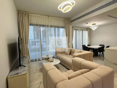 3 Bedroom Villa for Rent in Dubailand, Dubai - WhatsApp Image 2024-02-12 at 14.44. 26. jpeg