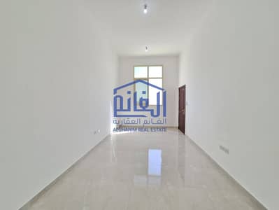 Studio for Rent in Madinat Al Riyadh, Abu Dhabi - VNoQ3IOTgVH8SHq9t5eWxsqRns4fSxAlSe1pK9at