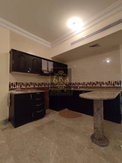 2 Bedroom Flat for Rent in Mohammed Bin Zayed City, Abu Dhabi - IMG-20230411-WA0002. jpg