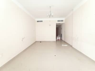 2 Cпальни Апартамент в аренду в Аль Маджаз, Шарджа - 7PsuFVqNHew4coQpcfNKoHhw5ynXIdeJaLnC9O91
