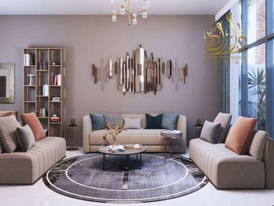 2 Bedroom Townhouse for Sale in Dubai Investment Park (DIP), Dubai - 6d6dd779-e19d-49c7-b9d1-735a426eaab4. jpg
