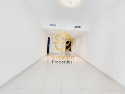 1 Bedroom Apartment for Rent in Sheikh Zayed Road, Dubai - IMG-20240517-WA0061. jpg