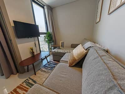 1 Спальня Апартамент в аренду в Бизнес Бей, Дубай - WhatsApp Image 2024-05-18 at 15.52. 54 (1) - Copy. jpg