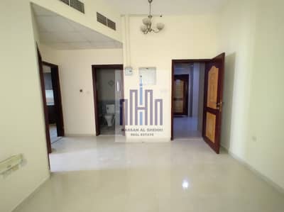 1 Bedroom Flat for Rent in Muwailih Commercial, Sharjah - WhatsApp Image 2024-05-20 at 9.46. 24 AM. jpeg