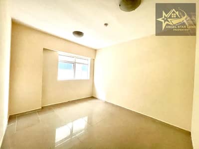 1 Bedroom Apartment for Rent in Al Qasimia, Sharjah - 1000003074. jpg