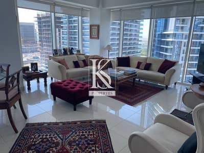 2 Bedroom Apartment for Rent in Business Bay, Dubai - WhatsApp Image 2024-05-20 at 10.31. 00 AM. jpeg