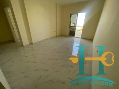 1 Bedroom Apartment for Rent in Al Rawda, Ajman - IMG-20240518-WA0026. jpg