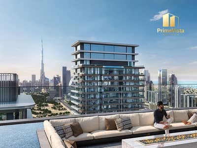 فلیٹ 2 غرفة نوم للبيع في الكرامة، دبي - شقة في بيت زعبيل 1،الكرامة 2 غرف 3800000 درهم - 8867341